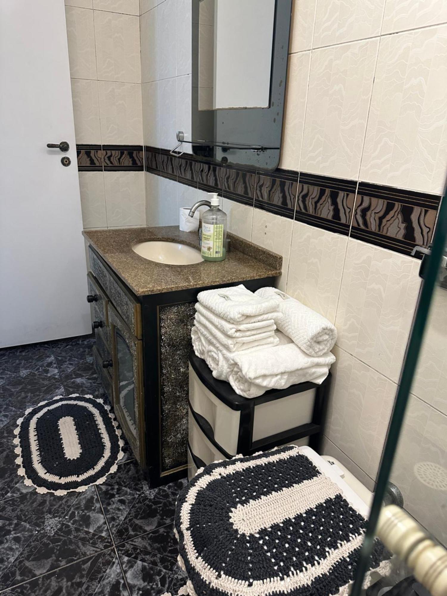 Pousada Raizes Curitiba Bagian luar foto